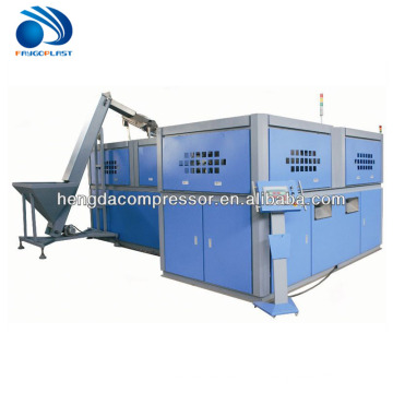 CM-A1-5L 500-800PCS/H money blowing machine